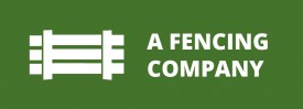 Fencing Condingup - Your Local Fencer